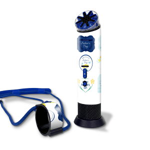 Dyson HushJet Mini Cool �Ή� �X�L���V�[�� �������� �ی� �J�o�[ �X�e�b�J�[ �|�[�^�u���t�@�� �n���f�B�t�@�� �g�ѐ�@ PF01 ������� �\�邾�� igsticker ���̓��@�o���@�� 015436