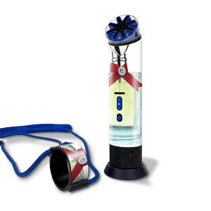 Dyson HushJet Mini Cool �Ή� �X�L���V�[�� �������� �ی� �J�o�[ �X�e�b�J�[ �|�[�^�u���t�@�� �n���f�B�t�@�� �g�ѐ�@ PF01 ������� �\�邾�� igsticker �����@perfume�@���� 015828