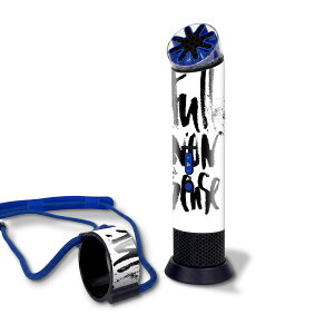 Dyson HushJet Mini Cool �Ή� �X�L���V�[�� �������� �ی� �J�o�[ �X�e�b�J�[ �|�[�^�u���t�@�� �n���f�B�t�@�� �g�ѐ�@ PF01 ������� �\�邾�� igsticker �p��@�����@������� 016049