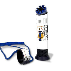 Dyson HushJet Mini Cool �Ή� �X�L���V�[�� �������� �ی� �J�o�[ �X�e�b�J�[ �|�[�^�u���t�@�� �n���f�B�t�@�� �g�ѐ�@ PF01 ������� �\�邾�� igsticker ���΂��@�K�C�R�c�@���킢�� 017440