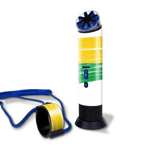 Dyson HushJet Mini Cool �Ή� �X�L���V�[�� �������� �ی� �J�o�[ �X�e�b�J�[ �|�[�^�u���t�@�� �n���f�B�t�@�� �g�ѐ�@ PF01 ������� �\�邾�� igsticker guinea-bissau �M�j�A�r�T�E 018462