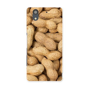 F-01K arrows NX A[Y NX f01k docomo hR X}z Jo[ X}zP[X X}zJo[ PC n[hP[X s[ic@Ԑ@Hו ʐ^Ei j[N 000276