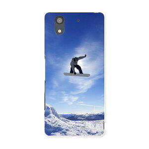 F-01K arrows NX A[Y NX f01k docomo hR X}z Jo[ X}zP[X X}zJo[ PC n[hP[X Xm[{[h@@X|[c X|[c 001174