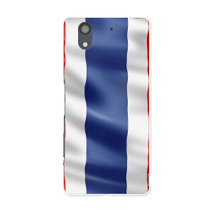 F-01K arrows NX A[Y NX f01k docomo hR X}z Jo[ X}zP[X X}zJo[ PC n[hP[X ^C@@ ̑ j[N 001195