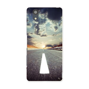 F-01K arrows NX �A���[�Y NX f01k docomo �h�R�� �X�}�z �J�o�[ �P�[�X �X�}�z�P�[�X �X�}�z�J�o�[ PC �n�[�h�P�[�X �i�F�@���i�@�ʐ^ �ʐ^�E���i 002583