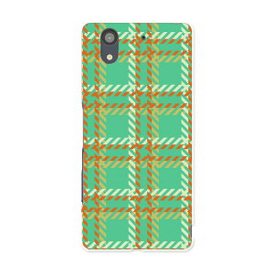 F-01K arrows NX A[Y NX f01k docomo hR X}z Jo[ P[X X}zP[X X}zJo[ PC n[hP[X IW@ `FbNE{[_[ 004000