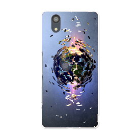 楽天市場 壁紙 サンプル 情報端末シリーズarrows 富士通 ケース カバー スマートフォン 携帯電話アクセサリー スマートフォン タブレットの通販