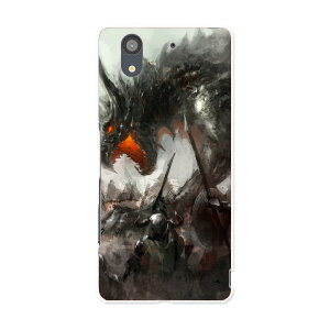 F-01K arrows NX A[Y NX f01k docomo hR X}z Jo[ P[X X}zP[X X}zJo[ PC n[hP[X CXg@hS@t@^W[ ʐ^Ei 005902