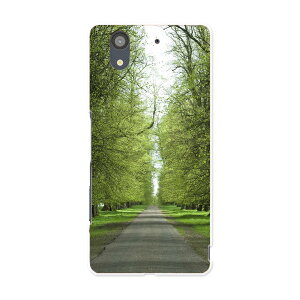 F-01K arrows NX �A���[�Y NX f01k docomo �h�R�� �X�}�z �J�o�[ �P�[�X �X�}�z�P�[�X �X�}�z�J�o�[ PC �n�[�h�P�[�X �ʐ^�@�ā@���ؓ� �ʐ^�E���i 005918