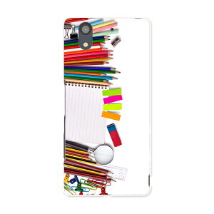 F-01K arrows NX A[Y NX f01k docomo hR X}z Jo[ P[X X}zP[X X}zJo[ PC n[hP[X ʐ^@[ ʐ^Ei 005932