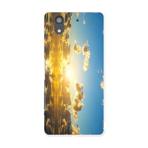 F-01K arrows NX �A���[�Y NX f01k docomo �h�R�� �X�}�z �J�o�[ �P�[�X �X�}�z�P�[�X �X�}�z�J�o�[ PC �n�[�h�P�[�X �ʐ^�@�C�@��@�[�� �ʐ^�E���i 006326