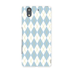 F-01K arrows NX �A���[�Y NX f01k docomo �h�R�� �X�}�z �J�o�[ �P�[�X �X�}�z�P�[�X �X�}�z�J�o�[ PC �n�[�h�P�[�X �A�[�K�C���@�͗l �`�F�b�N�E�{�[�_�[ 007112
