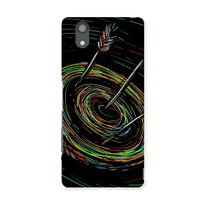 F-01K arrows NX A[Y NX f01k docomo hR X}z Jo[ P[X X}zP[X X}zJo[ PC n[hP[X @ubN@I@| j[N 008741