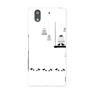 F-01K arrows NX A[Y NX f01k docomo hR X}z Jo[ P[X X}zP[X X}zJo[ PC n[hP[X @Vv@@ 009620