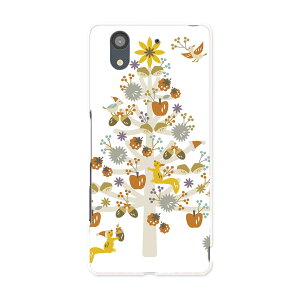 F-01K arrows NX �A���[�Y NX f01k docomo �h�R�� �X�}�z �J�o�[ �P�[�X �X�}�z�P�[�X �X�}�z�J�o�[ PC �n�[�h�P�[�X �N���X�}�X�@���@�t�����[ 009850