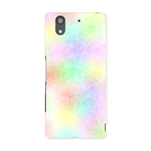 F-01K arrows NX �A���[�Y NX f01k docomo �h�R�� �X�}�z �J�o�[ �P�[�X �X�}�z�P�[�X �X�}�z�J�o�[ PC �n�[�h�P�[�X �J���t���@���F 010244