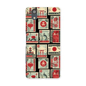 F-01K arrows NX A[Y NX f01k docomo hR X}z Jo[ P[X X}zP[X X}zJo[ PC n[hP[X {@؎@i 010604