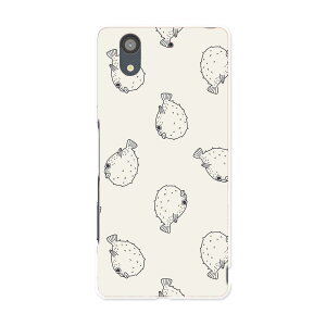 F-01K arrows NX �A���[�Y NX f01k docomo �h�R�� �X�}�z �J�o�[ �P�[�X �X�}�z�P�[�X �X�}�z�J�o�[ PC �n�[�h�P�[�X ���@�C�@������ 010681