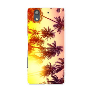 F-01K arrows NX A[Y NX f01k docomo hR X}z Jo[ P[X X}zP[X X}zJo[ PC n[hP[X ā@V̖؁@[ 011302