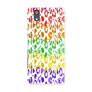 F-01K arrows NX �A���[�Y NX f01k docomo �h�R�� �X�}�z �J�o�[ �P�[�X �X�}�z�P�[�X �X�}�z�J�o�[ PC �n�[�h�P�[�X �q���E���@�A�j�}�����@�J���t�� 011566