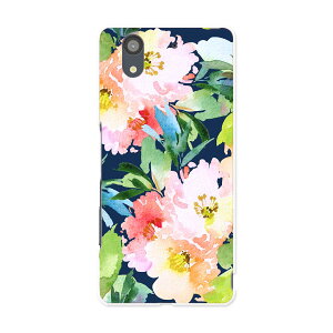 F-01K arrows NX �A���[�Y NX f01k docomo �h�R�� �X�}�z �J�o�[ �P�[�X �X�}�z�P�[�X �X�}�z�J�o�[ PC �n�[�h�P�[�X �ԁ@�A���@�l�C�r�[ 012058