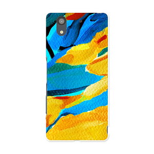 F-01K arrows NX A[Y NX f01k docomo hR X}z Jo[ P[X X}zP[X X}zJo[ PC n[hP[X F@@G 012168