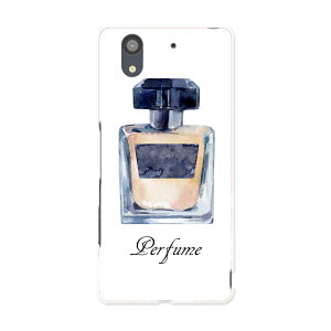 F-01K arrows NX �A���[�Y NX f01k docomo �h�R�� �X�}�z �J�o�[ �P�[�X �X�}�z�P�[�X �X�}�z�J�o�[ PC �n�[�h�P�[�X �����@�������@�G���K���g 012545