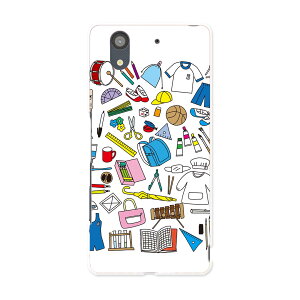 F-01K arrows NX A[Y NX f01k docomo hR X}z Jo[ P[X X}zP[X X}zJo[ PC n[hP[X 015317 wZ@H@@@Gv