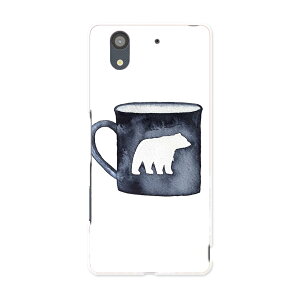 F-01K arrows NX A[Y NX f01k docomo hR X}z Jo[ P[X X}zP[X X}zJo[ PC n[hP[X 015509 ܁@VN}@Rbv@}OJbv@菑@G