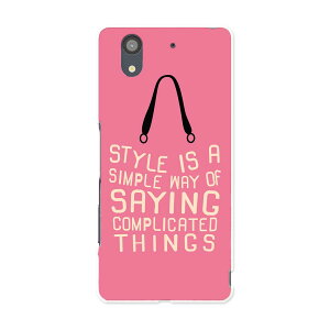 F-01K arrows NX �A���[�Y NX f01k docomo �h�R�� �X�}�z �J�o�[ �P�[�X �X�}�z�P�[�X �X�}�z�J�o�[ PC �n�[�h�P�[�X 015531 �p��@�s���N�@�������@�V���b�s���O