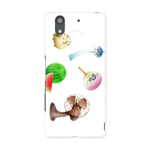 F-01K arrows NX A[Y NX f01k docomo hR X}z Jo[ P[X X}zP[X X}zJo[ PC n[hP[X 015546 ā@@@XCJ@