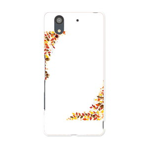 F-01K arrows NX A[Y NX f01k docomo hR X}z Jo[ P[X X}zP[X X}zJo[ PC n[hP[X 015656 a@gt@a