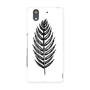 F-01K arrows NX A[Y NX f01k docomo hR X}z Jo[ P[X X}zP[X X}zJo[ PC n[hP[X 015700 ؁@A@mN