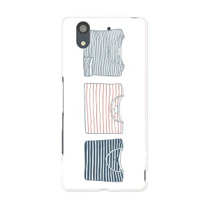 F-01K arrows NX A[Y NX f01k docomo hR X}z Jo[ P[X X}zP[X X}zJo[ PC n[hP[X 015727 @ߗ