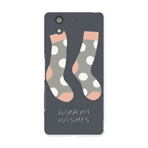 F-01K arrows NX A[Y NX f01k docomo hR X}z Jo[ P[X X}zP[X X}zJo[ PC n[hP[X 015733 @ߗށ@C