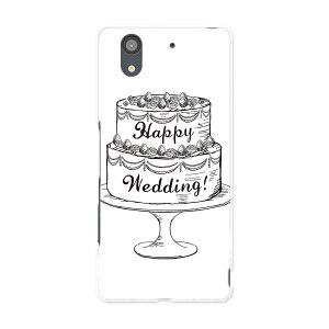 F-01K arrows NX A[Y NX f01k docomo hR X}z Jo[ P[X X}zP[X X}zJo[ PC n[hP[X 015782 P[L@EGfBO