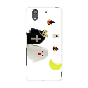 F-01K arrows NX �A���[�Y NX f01k docomo �h�R�� �X�}�z �J�o�[ �P�[�X �X�}�z�P�[�X �X�}�z�J�o�[ PC �n�[�h�P�[�X 015783 �n���E�B���@���΂��@���킢��