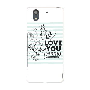 F-01K arrows NX A[Y NX f01k docomo hR X}z Jo[ P[X X}zP[X X}zJo[ PC n[hP[X 015817 ̓@ԁ@mother