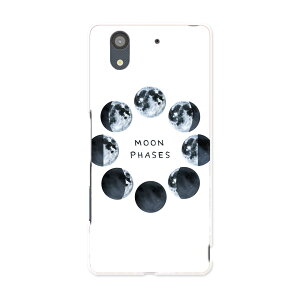 F-01K arrows NX �A���[�Y NX f01k docomo �h�R�� �X�}�z �J�o�[ �P�[�X �X�}�z�P�[�X �X�}�z�J�o�[ PC �n�[�h�P�[�X 015916 ���z�n�@�F���@�f��