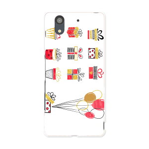 F-01K arrows NX A[Y NX f01k docomo hR X}z Jo[ P[X X}zP[X X}zJo[ PC n[hP[X 015932 v[g@D@a