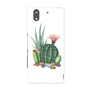 F-01K arrows NX A[Y NX f01k docomo hR X}z Jo[ P[X X}zP[X X}zJo[ PC n[hP[X 015950 T{e@A