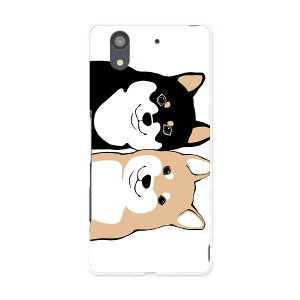 F-01K arrows NX A[Y NX f01k docomo hR X}z Jo[ P[X X}zP[X X}zJo[ PC n[hP[X 016088 @dog@킢