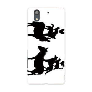 F-01K arrows NX �A���[�Y NX f01k docomo �h�R�� �X�}�z �J�o�[ �P�[�X �X�}�z�P�[�X �X�}�z�J�o�[ PC �n�[�h�P�[�X 016234 �����@�u���[����