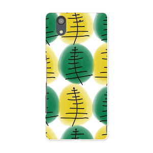 F-01K arrows NX �A���[�Y NX f01k docomo �h�R�� �X�}�z �J�o�[ �P�[�X �X�}�z�P�[�X �X�}�z�J�o�[ PC �n�[�h�P�[�X 016282 �A���@��