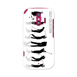 F-01L 炭炭X}[gtH me f01l docomo hR X}z Jo[ P[X X}zP[X X}zJo[ PC n[hP[X 000140 St@Vbg@CXg