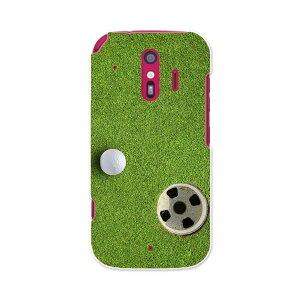 F-01L 炭炭X}[gtH me f01l docomo hR X}z Jo[ P[X X}zP[X X}zJo[ PC n[hP[X 000206 St@Vbg@Ő