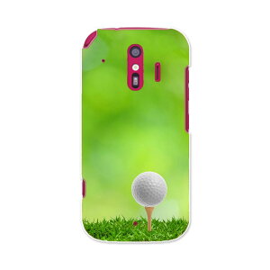 F-01L 炭炭X}[gtH me f01l docomo hR X}z Jo[ P[X X}zP[X X}zJo[ PC n[hP[X 000218 St@Vbg@Ő