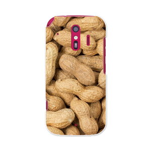 F-01L 炭炭X}[gtH me f01l docomo hR X}z Jo[ P[X X}zP[X X}zJo[ PC n[hP[X 000276 s[ic@Ԑ@Hו