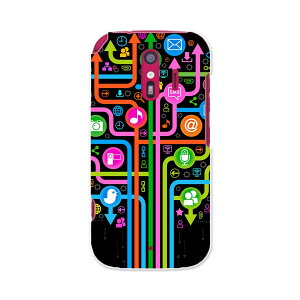 F-01L 炭炭X}[gtH me f01l docomo hR X}z Jo[ P[X X}zP[X X}zJo[ PC n[hP[X 000432 ؁@Jt