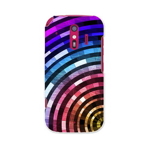 F-01L 炭炭X}[gtH me f01l docomo hR X}z Jo[ P[X X}zP[X X}zJo[ PC n[hP[X 000514 XehOX@Jt
